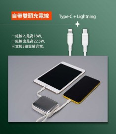 LINE_ALBUM_Starsky AB100 MINI-2 10000mAh 超輕巧自帶雙線行動電源_251001_7